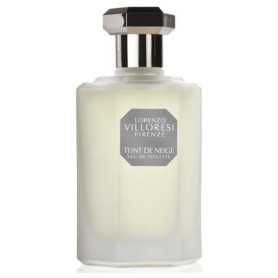 Lorenzo Villoresi Teint De Neige Eau De Toilette Spray 100ml