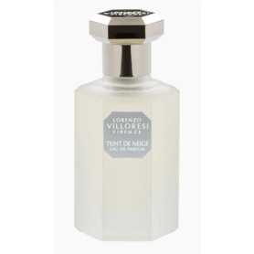 Lorenzo Villoresi Teint De Neige Eau De Parfum Spray 50ml