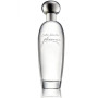 Estee Lauder Pleasures Eau De Parfum Spray 50ml