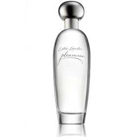 Estee Lauder Pleasures Eau De Parfum Spray 100ml