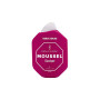 Gel Moussel Classique 650 250