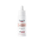 Eucerin Anti Pigment Siero Per La Pelle Perfetta 30ml