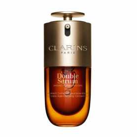 Clarins Double Serum 30ml