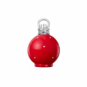 Britney Spears Fantasy Did It Again Edition Eau De Toilette Spray 30ml