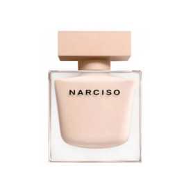 Narciso Rodriguez Narciso Poudrée Eau De Parfum Spray 90ml