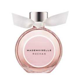 Mademoiselle Rochas Eau De Parfum Spray 50ml