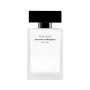 Narciso Rodriguez For Her Pure Musc Eau De Parfum Spray 50ml