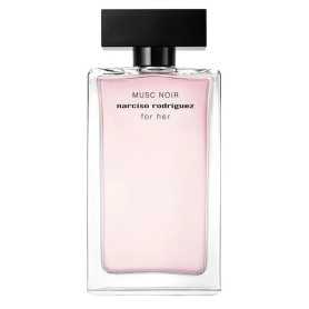 Narciso Rodriguez Musc Noir Eau De Parfum Spray 50ml
