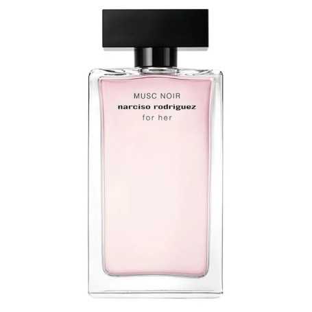 Narciso Rodriguez Musc Noir Eau De Parfum Spray 50ml
