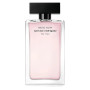 Narciso Rodriguez Musc Noir Eau De Parfum Spray 50ml