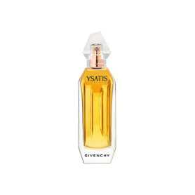 Givenchy Ysatis Eau De Toilette Spray 100ml