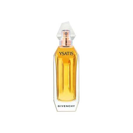 Givenchy Ysatis Eau De Toilette Spray 100ml