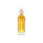 Givenchy Ysatis Eau De Toilette Spray 100ml