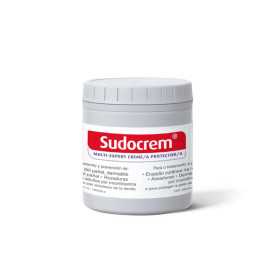 Sudocrem Multi Expert Crema Protettiva 60gr
