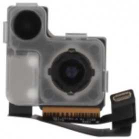 Camera Posteriore iPhone 13/13 mini ReLife
