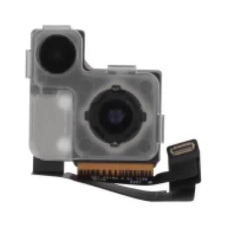 Camera Posteriore iPhone 13/13 mini ReLife