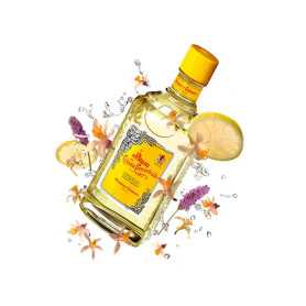 Alvarez Gomez Eau De Toilette Concentrata 750ml