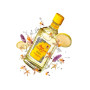 Alvarez Gomez Eau De Toilette Concentrata 750ml