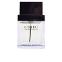 Carolina Herrera Chic Men Eau De Toilette Spray 60ml