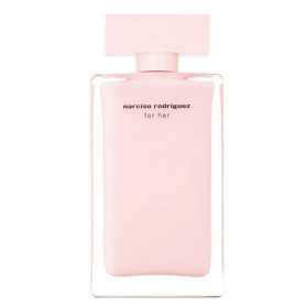 Narciso Rodriguez For Her Eau De Parfum Spray 100ml