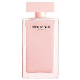 Narciso Rodriguez Eau De Parfum Spray 50ml