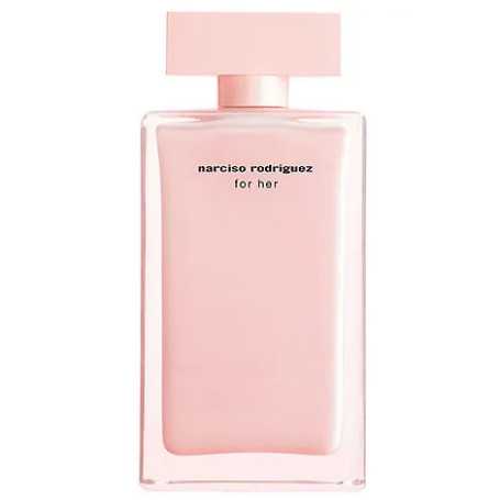 Narciso Rodriguez Eau De Parfum Spray 50ml