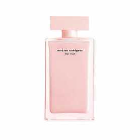 Narciso Rodriguez For Her Eau De Parfum Spray 150ml