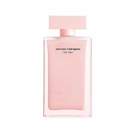 Narciso Rodriguez For Her Eau De Parfum Spray 150ml