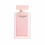 Narciso Rodriguez For Her Eau De Parfum Spray 150ml