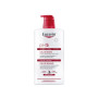 Eucerin Ph5 Detergente Fluido 1000ml