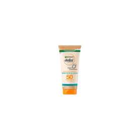 Br Delial Leche Eco F50 175ml