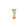 Br Delial Leche Eco F50 175ml
