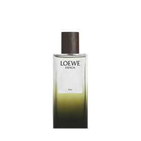 Loewe Esencia Elixir Edp Spray 50ml