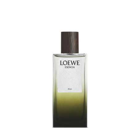 Loewe Esencia Elixir Edp Spray 50ml