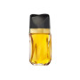 Estee Lauder Knowing Eau De Parfum Spray 75ml