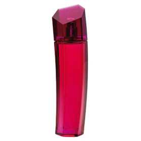 Escada Magnetism Eau De Parfum Spray 50ml