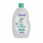 Nenuco Eau De Cologne 500ml