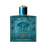 Versace Eros Eau De Parfum Spray 200ml