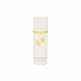 Nina Ricci L'air Du Temps Eau De Toilette Spray 30ml