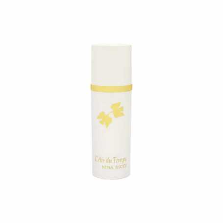Nina Ricci L'air Du Temps Eau De Toilette Spray 30ml