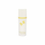 Nina Ricci L'air Du Temps Eau De Toilette Spray 30ml