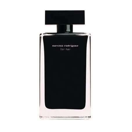 Narciso Rodriguez For Her Eau De Toilette Spray 50ml