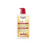 Eucerin Ph 5 Olio Doccia 1000ml