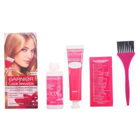 Garnier Color Sensation 7.0 Biondo