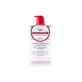 Eucerin Ph5 Ultra Light Lotion 1000ml