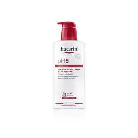 Eucerin Ph5 Ultra Light Lotion 400ml