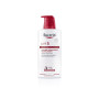 Eucerin Ph5 Ultra Light Lotion 400ml