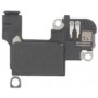 Altoparlante Interno iPhone 13 mini