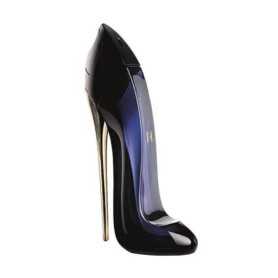 Carolina Herrera Good Girl Eau De Parfum Spray 80ml