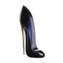 Carolina Herrera Good Girl Eau De Parfum Spray 80ml